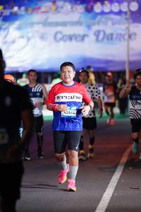 BIB: 
                            <button type="button" onclick="openModal(23983190)" class="btn btn-primary btn-sm float-right btn-popup" data-toggle="modal" data-target=".modal-high-quality">
                        <i class="fas fa-shopping-cart"></i> Add to Cart
                    </button>
                                            <button type="button" onclick="isThisMe(23983190, true)" class="btn btn-success btn-sm float-right btn-popup btn-isme hidden" data-toggle="tooltip" data-placement="bottom" title="นี่คือรูปของคุณใช่ไหม คลิกที่นี่เพื่อเอาเข้าอัลบั้ม">
                        <i class="fas fa-plus"></i> Add to album
                    </button>
                    <button type="button" onclick="isThisMe(23983190, false)" class="btn btn-warning btn-sm float-right btn-popup btn-isnotme hidden">
                        <i class="fas fa-ban"></i> Remove from album
                    </button>